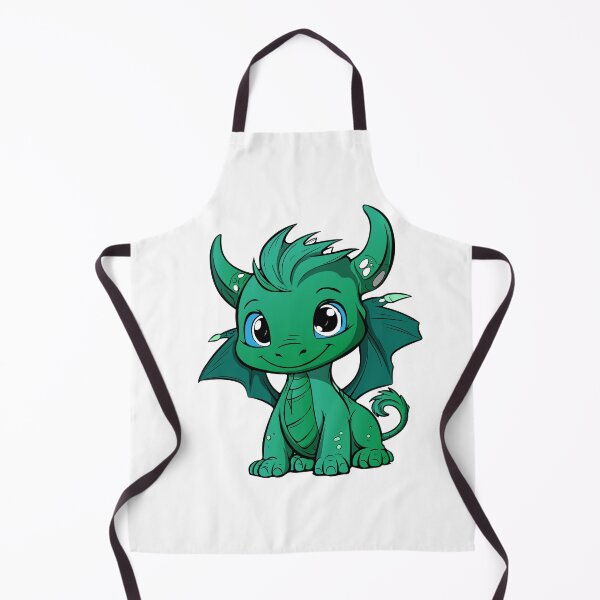 Item preview, Year Of The Dragon 2024. Number 4 designed and sold by fredgarden8.