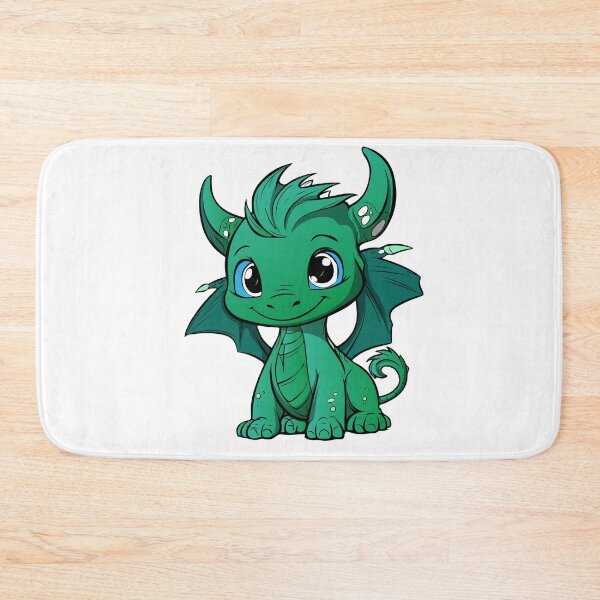Item preview, Year Of The Dragon 2024.   Number 4 designed and sold by fredgarden8.
