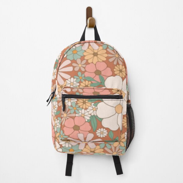 Item preview, Floral Design 83 designed and sold by Kimmi graphics.
