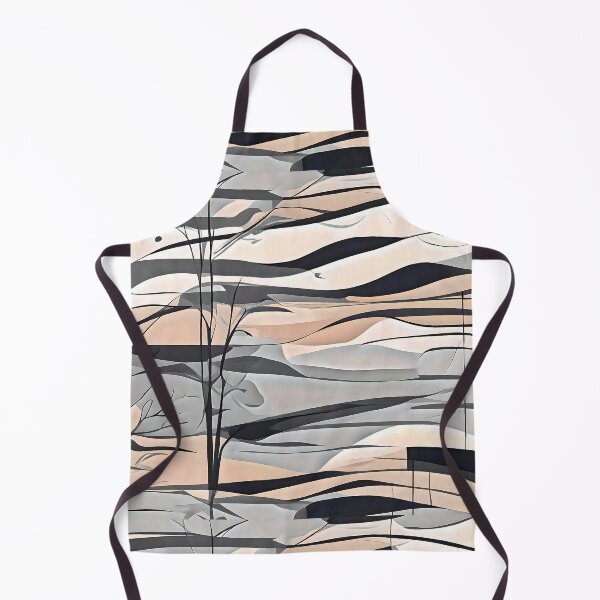 Item preview, The Dunes designed and sold by Zenvo.