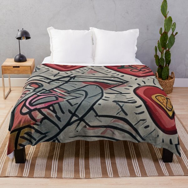 Artikelvorschau, Stilisiertes Herz entworfen und verkauft von BeagleDesigns.