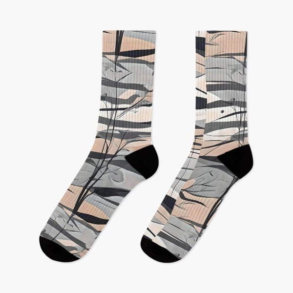 Item preview, The Dunes designed and sold by Zenvo.