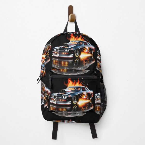 Item preview, Hera - Concept Car designed and sold by CCM333.