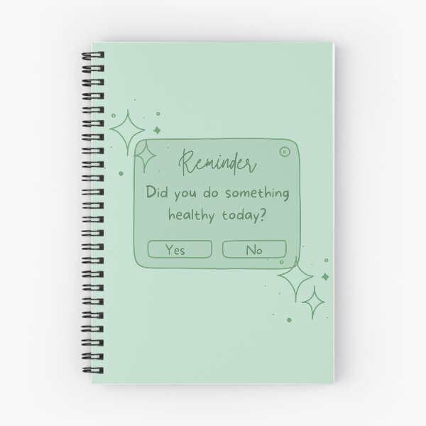 Item preview, Did you do something healthy today? designed and sold by Hb-Designs123.