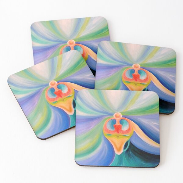 Item preview, orchid designed and sold by Tereza Pilar  Art.