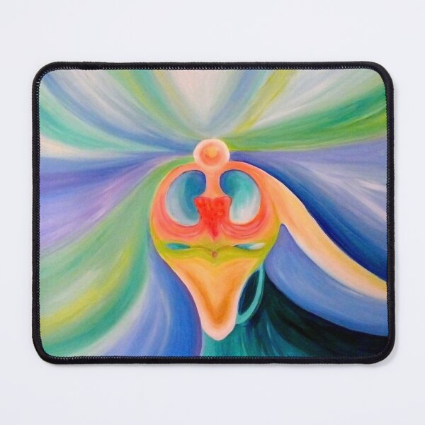Item preview, orchid designed and sold by Tereza Pilar Art.