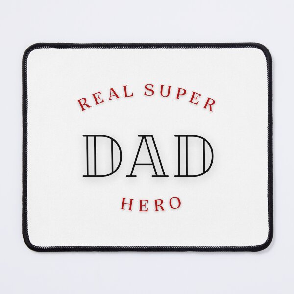 Item preview, Super dad designed and sold by Weknes.