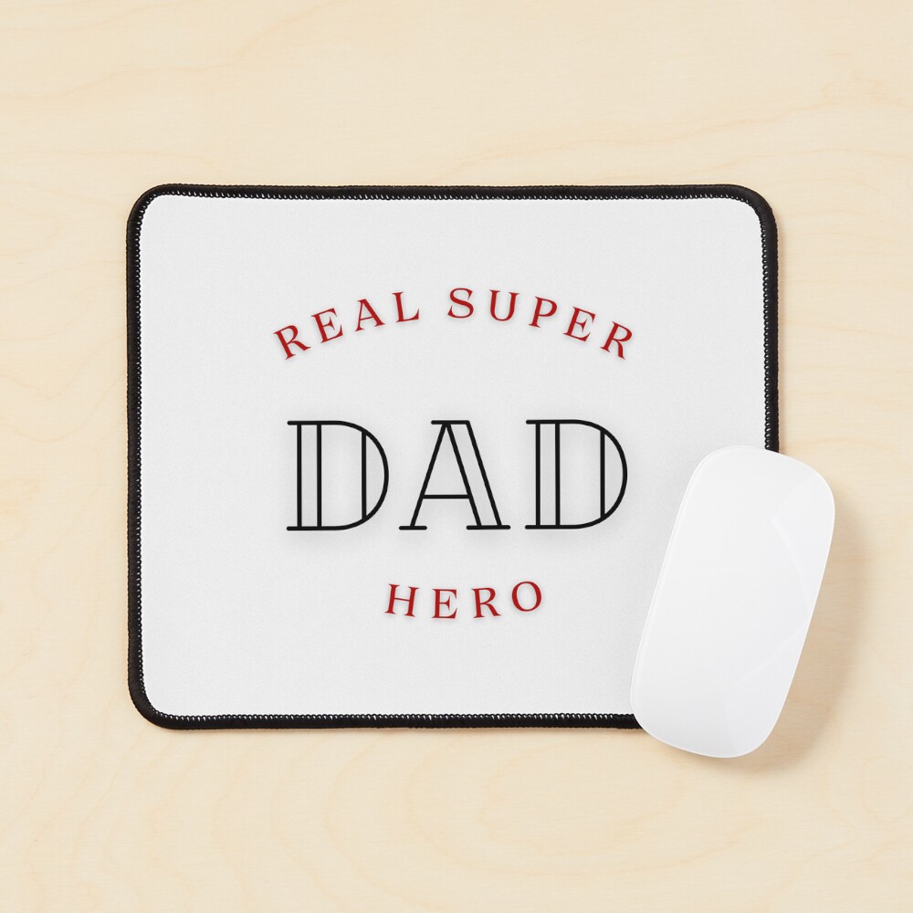 Item preview, Mouse Pad designed and sold by Weknes.