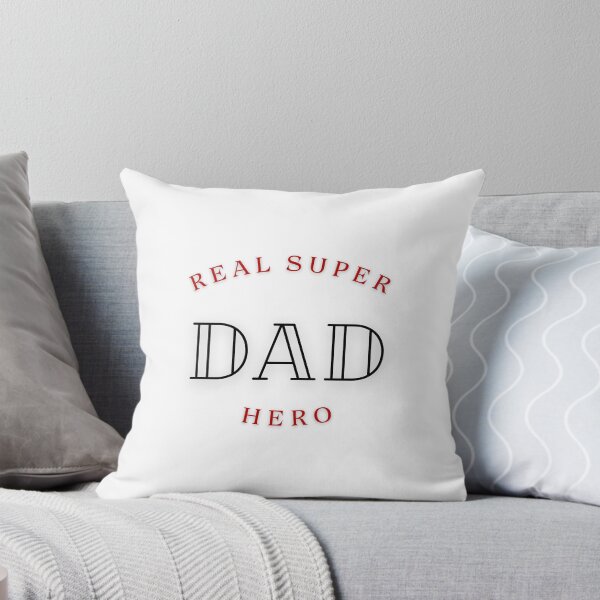 Item preview, Super dad designed and sold by Weknes.