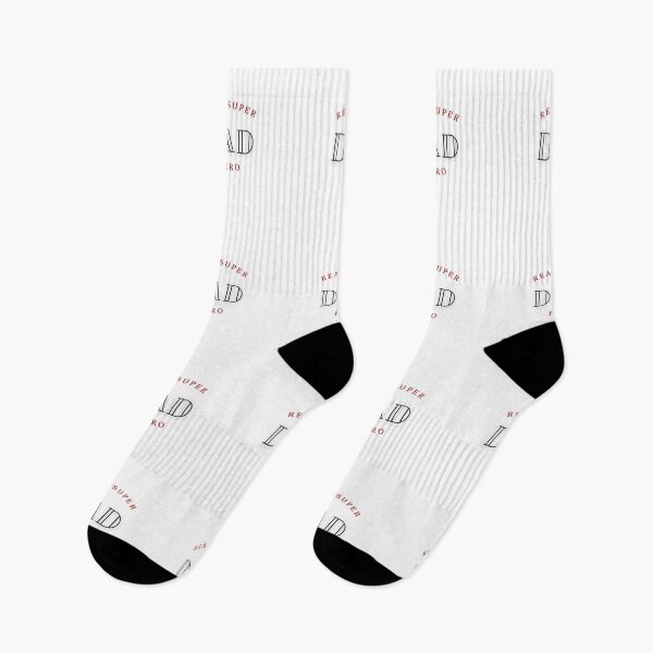 Item preview, Super dad designed and sold by Weknes.