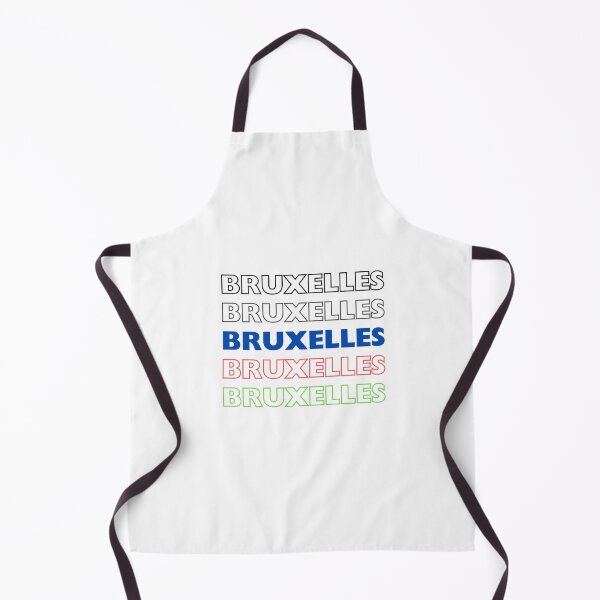 Item preview, Bruxelles designed and sold by BYTRINOOO.