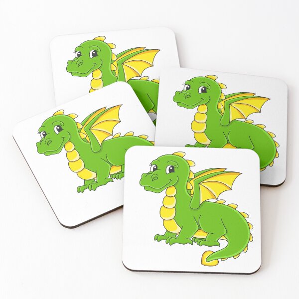 Item preview,  Year Of The Dragon 2024.   Number 5 designed and sold by fredgarden8.