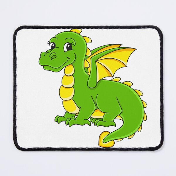 Item preview, Year Of The Dragon 2024. Number 5 designed and sold by fredgarden8.