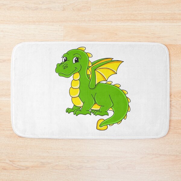 Item preview,  Year Of The Dragon 2024.   Number 5 designed and sold by fredgarden8.
