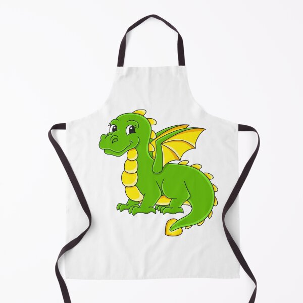 Item preview, Year Of The Dragon 2024. Number 5 designed and sold by fredgarden8.