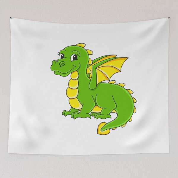 Item preview,  Year Of The Dragon 2024.   Number 5 designed and sold by fredgarden8.
