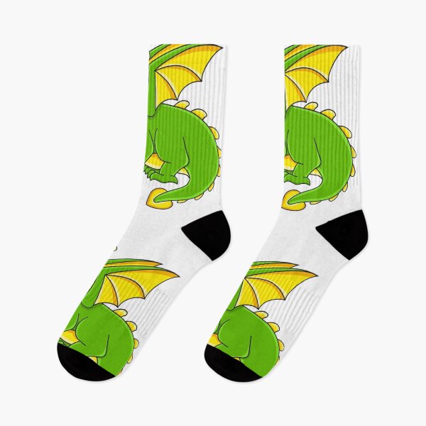 Item preview,  Year Of The Dragon 2024.   Number 5 designed and sold by fredgarden8.