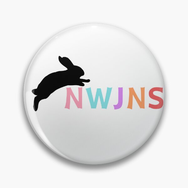 Item preview, nj bunny jump designed and sold by Botany Co..