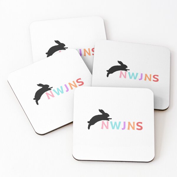 Item preview, nj bunny jump designed and sold by Botany Co..
