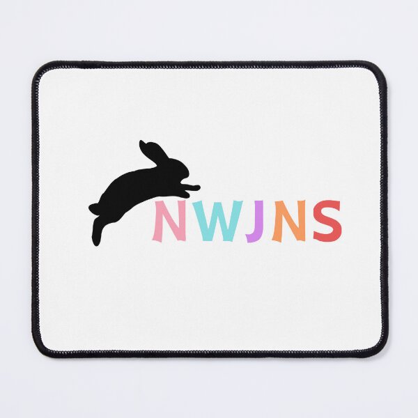 Item preview, nj bunny jump designed and sold by Botany Co..