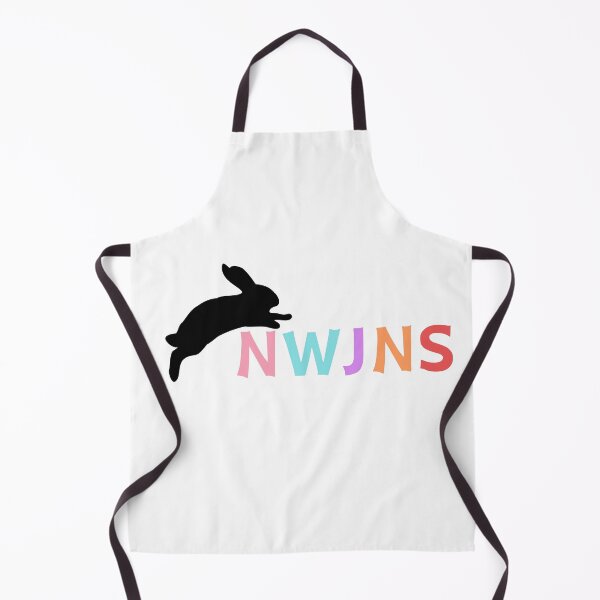 Item preview, nj bunny jump designed and sold by Botany Co..