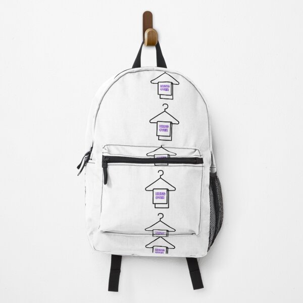 Item preview, HUNGOVER  designed and sold by LuvosBar.