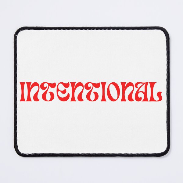 Item preview, Intentional designed and sold by Hb-Designs123.