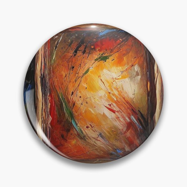 Item preview, abstract colorful background designed and sold by adhisin.
