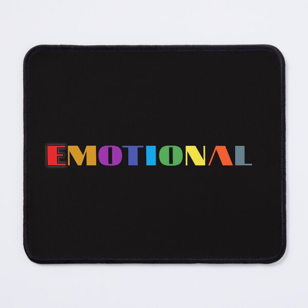 Item preview, Emotional designed and sold by Aiyinyangart.