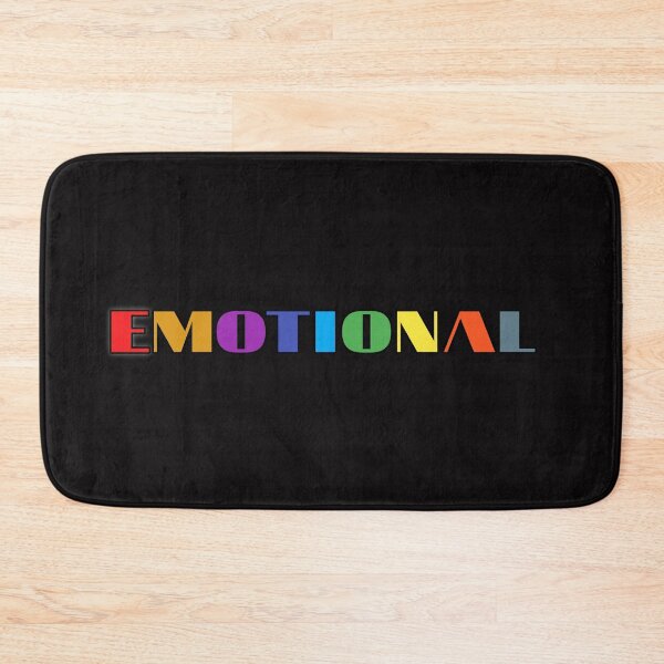 Item preview, Emotional designed and sold by Aiyinyangart.