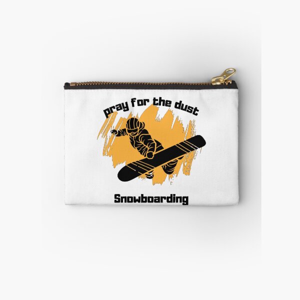 Item preview, Pray For them dust snowboarding 2 designed and sold by Skechtman2003.