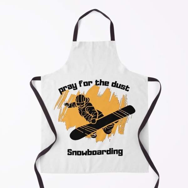 Item preview, Pray For them dust snowboarding 2 designed and sold by Skechtman2003.