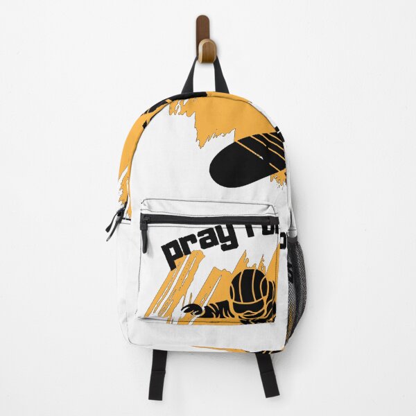 Item preview, Pray For them dust snowboarding 2 designed and sold by Skechtman2003.