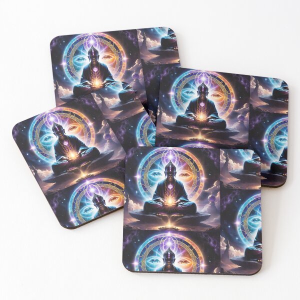 Item preview, Spirituality defined designed and sold by EnergyAiArt.