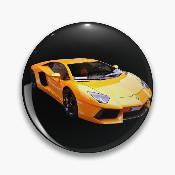 Item preview, Racecar designed and sold by Cyberart2020.