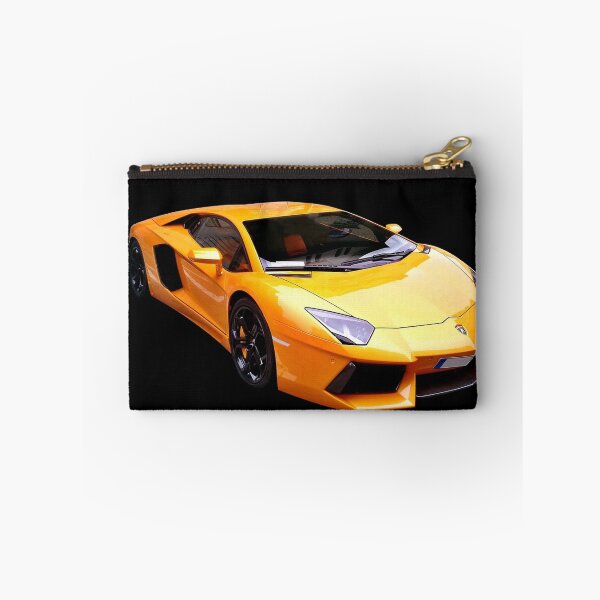 Item preview, Racecar designed and sold by Cyberart2020.