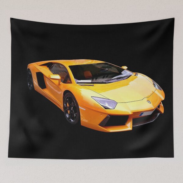 Item preview, Racecar designed and sold by Cyberart2020.