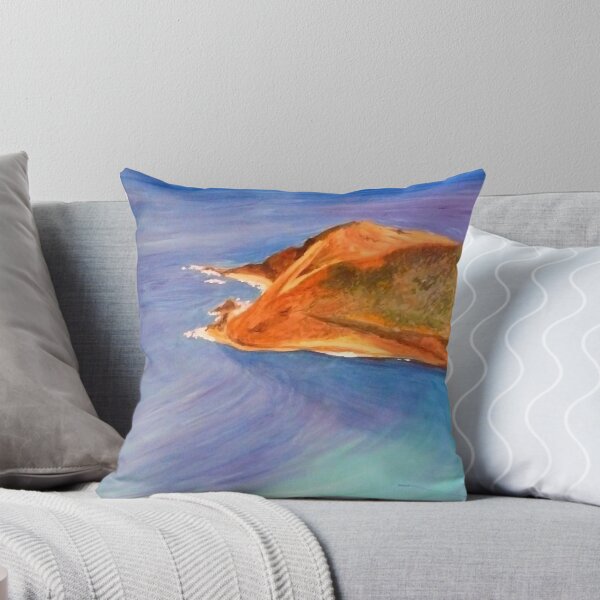 Item preview, azores bay designed and sold by Tereza Pilar  Art.
