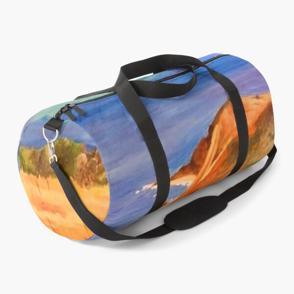 Item preview, azores bay designed and sold by Tereza Pilar  Art.