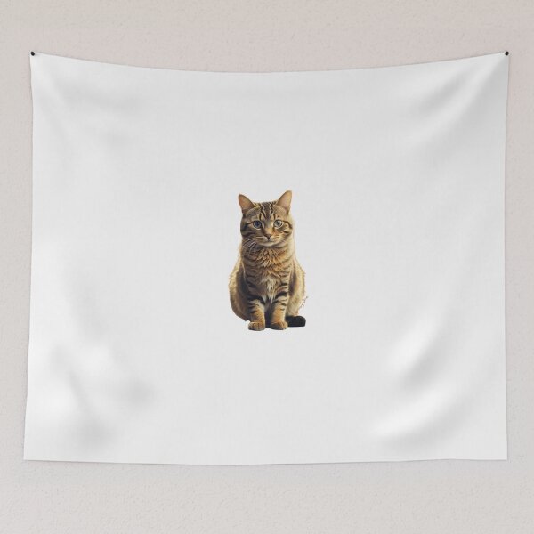 Item preview, Lalu Looking At You designed and sold by SpicyOne.