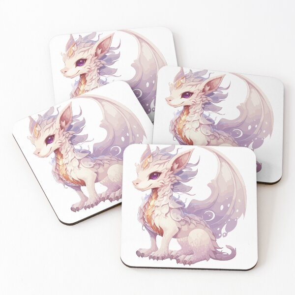 Item preview, Year Of The Dragon 2024.   Number 6 designed and sold by fredgarden8.