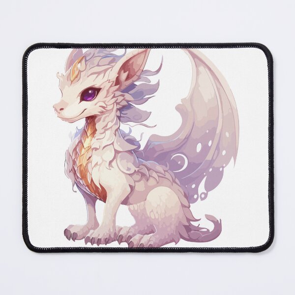 Item preview, Year Of The Dragon 2024.   Number 6 designed and sold by fredgarden8.
