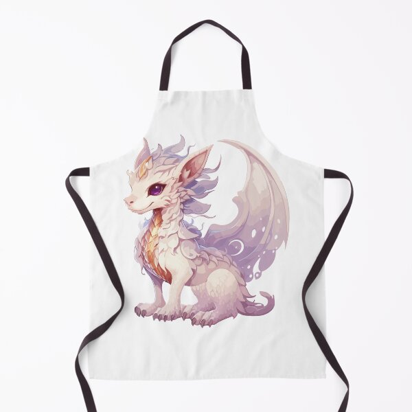 Item preview, Year Of The Dragon 2024. Number 6 designed and sold by fredgarden8.