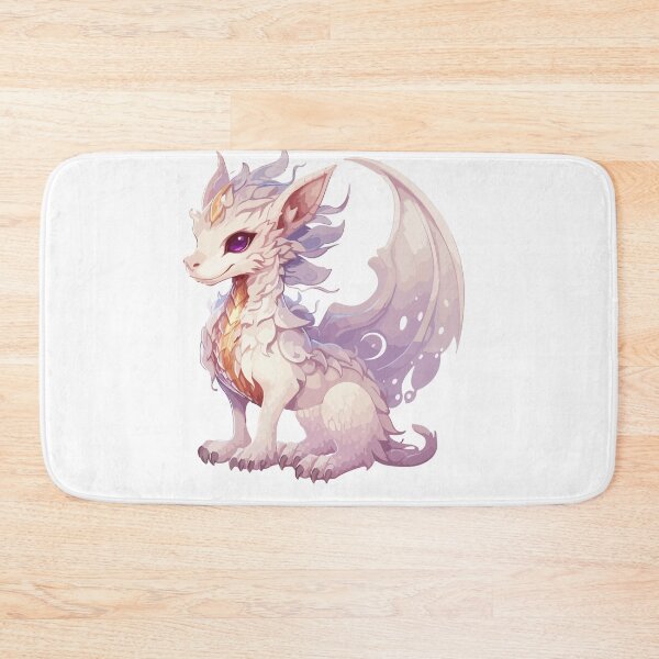 Item preview, Year Of The Dragon 2024.   Number 6 designed and sold by fredgarden8.