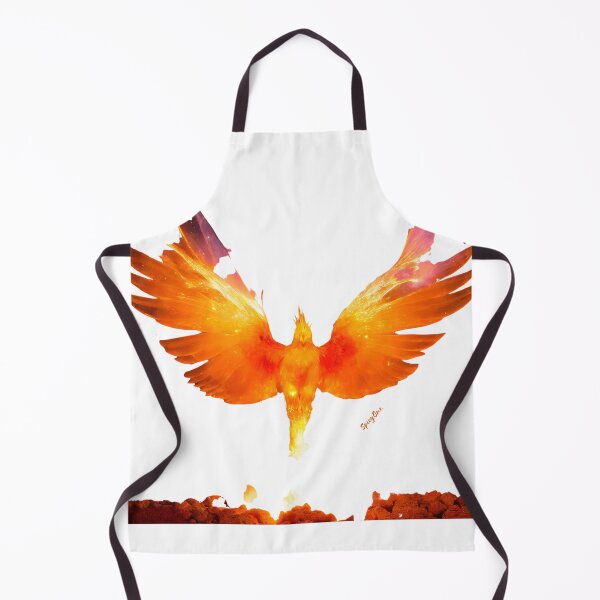 Item preview, SpicyOne Projapoti Art designed and sold by SpicyOne.