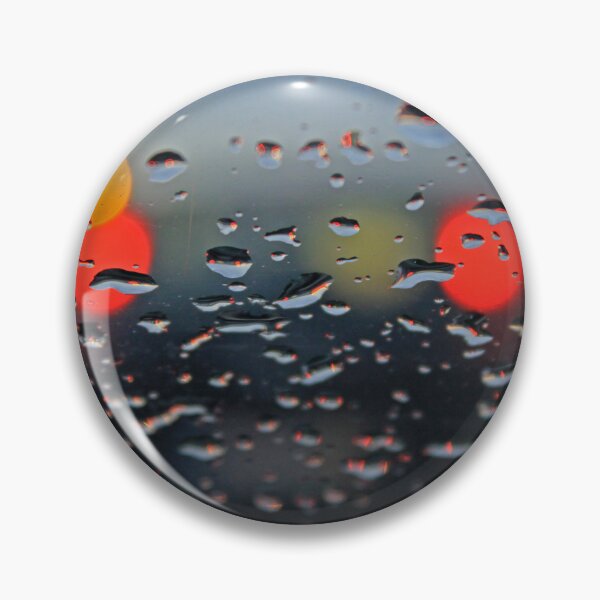 Item preview, answering your call in the rain... designed and sold by Tereza Pilar  Art.