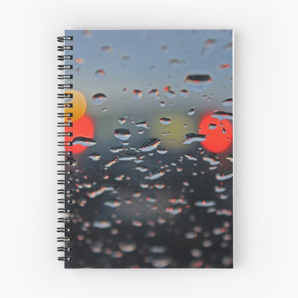 Item preview, answering your call in the rain... designed and sold by Tereza Pilar  Art.