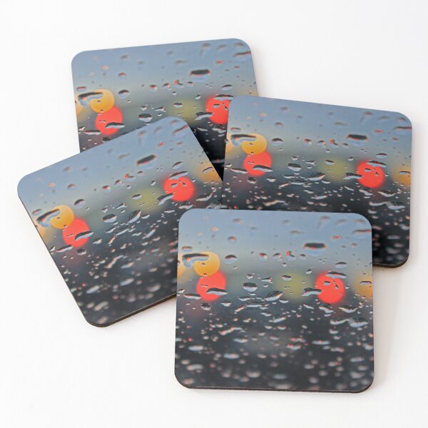 Item preview, answering your call in the rain... designed and sold by Tereza Pilar  Art.