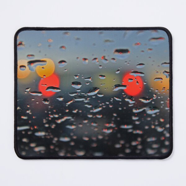 Item preview, answering your call in the rain... designed and sold by Tereza Pilar  Art.