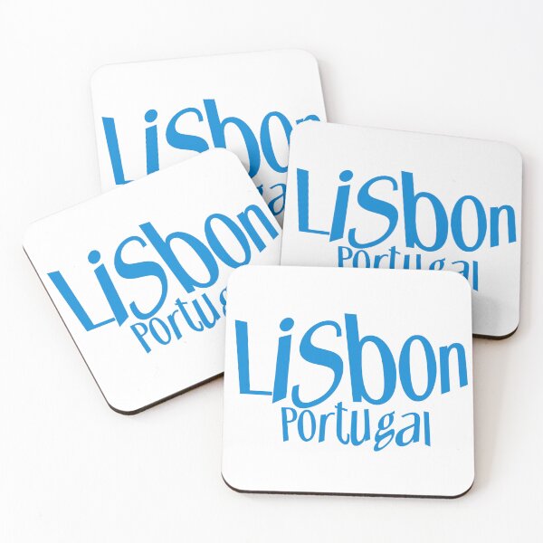 Item preview, Lisbon Portugal designed and sold by Wilcox PhotoArt.
